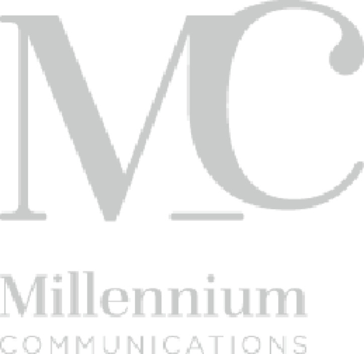 Millennium Communications Pic 1