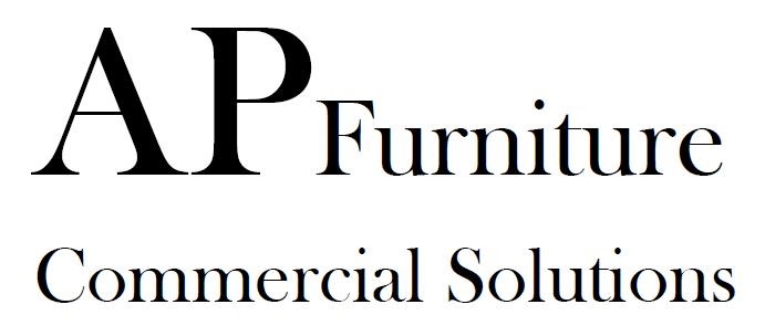 AP Furniture Pic 1 - AP Furniture Commercial Furniture Perth