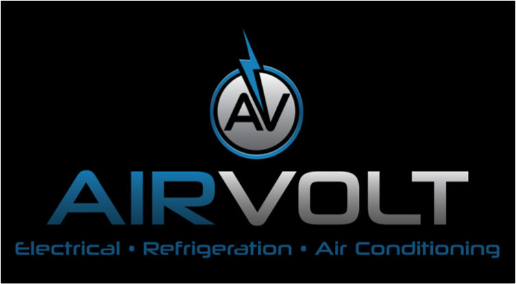 Air Volt Air Conditioning and Electrical Pic 1