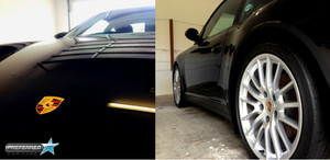 Preferred Car Care - Brisbane Pic 2 - Paint Correction Brisbane