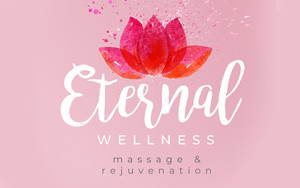 Eternal Wellness Massage & Rejuvenation Pic 2