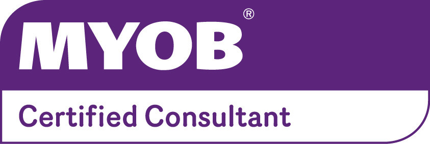 GL BAS & Bookkeeping Services Pic 1 - MYOB Certified Consultant