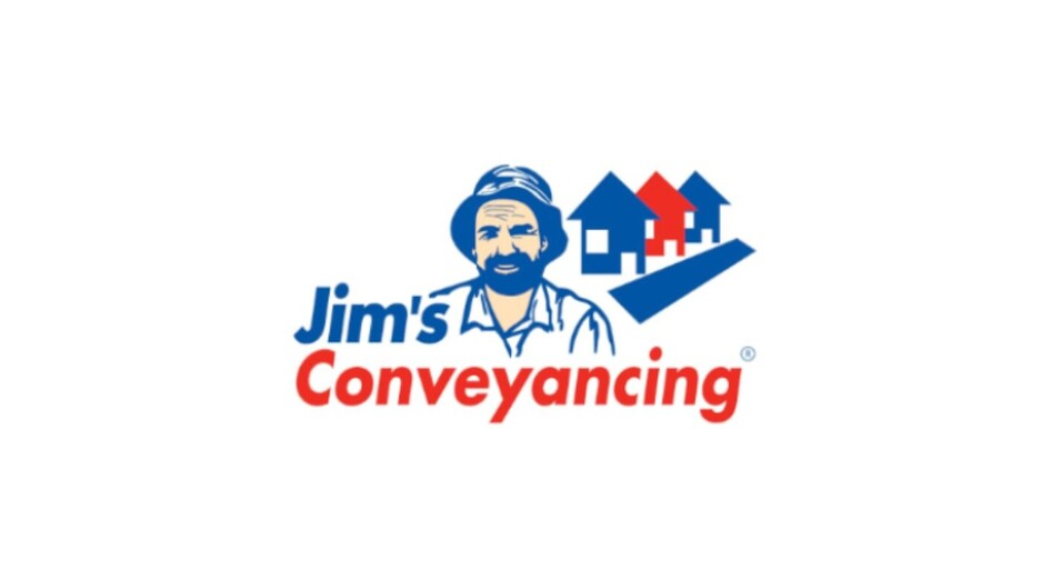 Jim's Conveyancing Pic 1