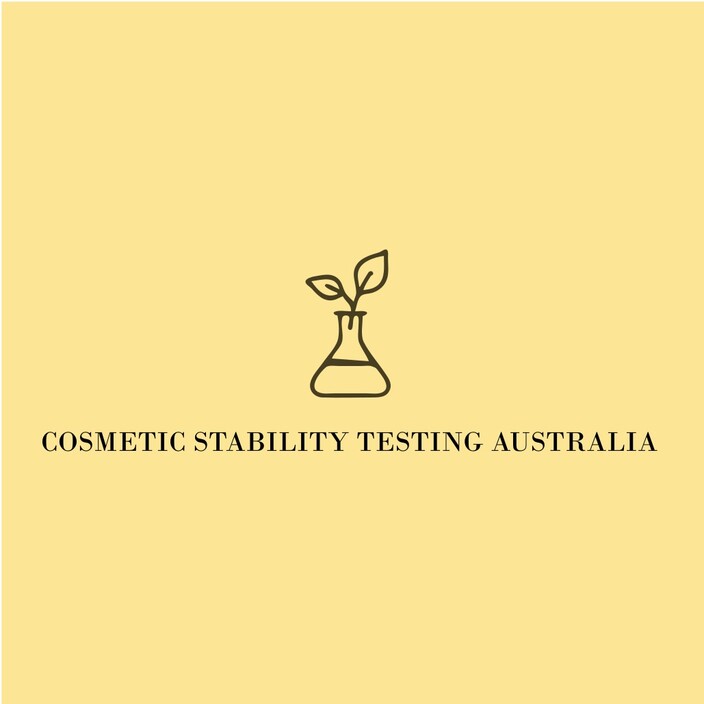 Cosmetic Stability Testing Australia Pic 1