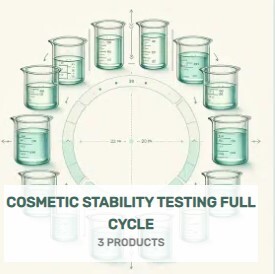 Cosmetic Stability Testing Australia Pic 3