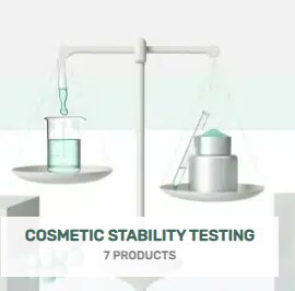 Cosmetic Stability Testing Australia Pic 5