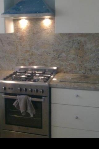 Affordable Granite Supplies Pic 1