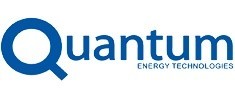 Bexley Hot Water Repairs Pic 3 - Quantum Hot Water Repairs