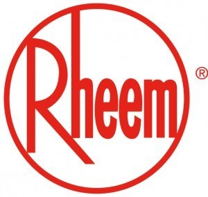 Bexley Hot Water Repairs Pic 2 - Rheem Hot Water Repairs