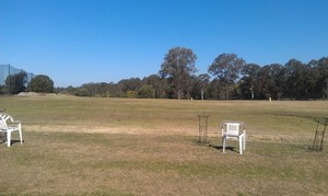 Capalaba Golf Driving Range Pic 3