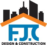 F.J.C Design and Construction Pic 1