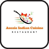 Aussie Indian Cuisine Pic 3