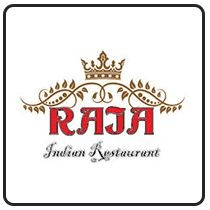 Raja Indian Restaurant Pic 1