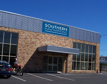 Southern Innovations Pic 1