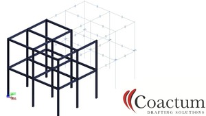 Coactum Drafting Solutions Pic 2