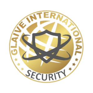 Glaive international safety & security services Pic 2