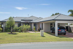 Greenstone Building Solutions Pic 2 - Garage Conversion to Granny Flat with added matching Carport into existing home Gold Coast