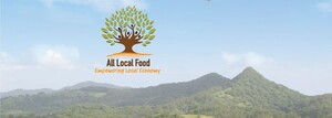 All Local Food Pic 4 - All Local Food is Byron Shire based highquality food distributor Specializing in local hand made food