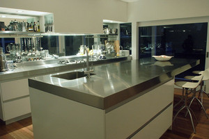 United Kitchen Co Pic 3