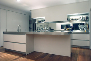 United Kitchen Co Pic 2