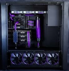 Gladiator Gaming & PC Solutions Pic 2