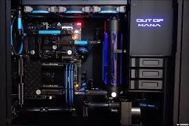 Gladiator Gaming & PC Solutions Pic 3