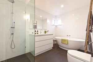 Bayside Extensions Pic 3 - The Best Home Renovations Extensions Builders in Melbourne