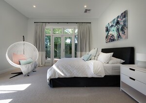 Bayside Extensions Pic 4 - The Best Home Renovations Extensions Builders in Melbourne