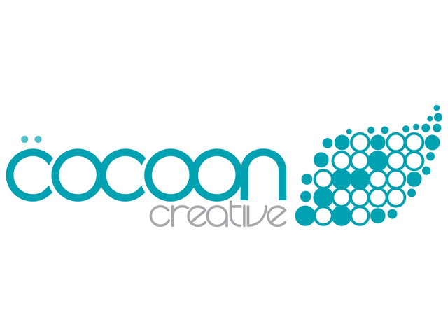 Cocoon Creative Pic 1