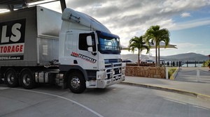 1800 Removals Pic 3 - Airlie Beach Interstate Removals