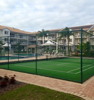 Pelican Cove Apartments Pic 4