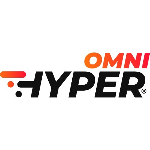 OmniHyper Pic 1