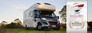 Elite RV Pic 3