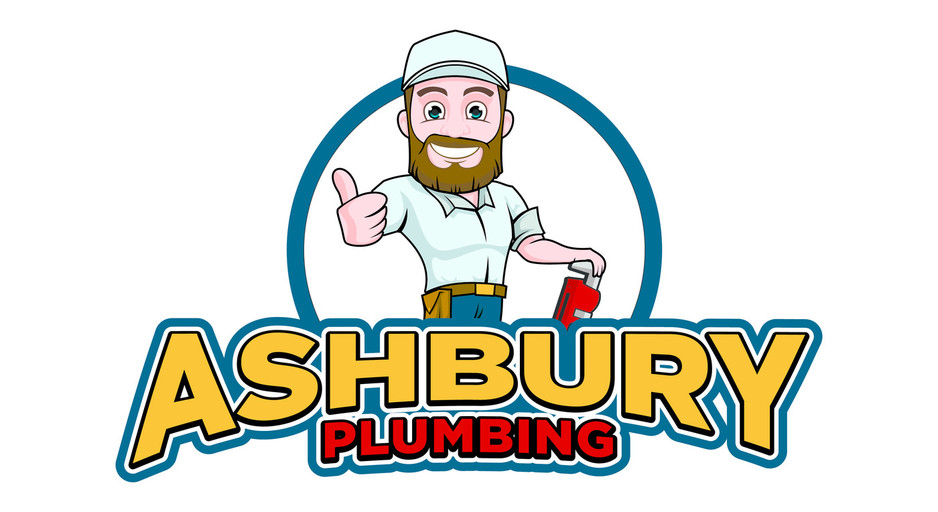 Ashbury Plumbing Pic 1