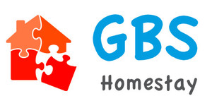 Global Booking Service Pic 2 - Homestay Independent Student Accommodation