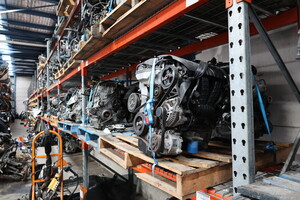 Fairfield Auto Parts Pic 4