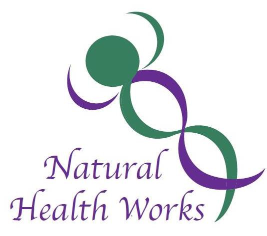 Natural Health Works Pic 1