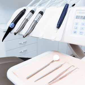 Leichhardt Dental Pic 5