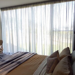 Peninsula Curtains & Blinds Pic 4