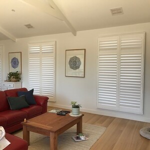 Peninsula Curtains & Blinds Pic 2