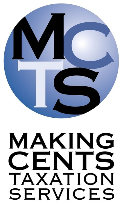 Making Cents Taxation Services Pic 1