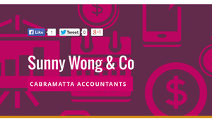 Sunny Wong & Co Pic 3 - wwwsunnywongaccountantscomau