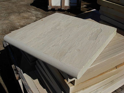 Sandstone Works Brisbane Pic 1 - Himalayan Sandstone Mackay Brisbane Sunshine Coast Gold Coast Tweed Heads