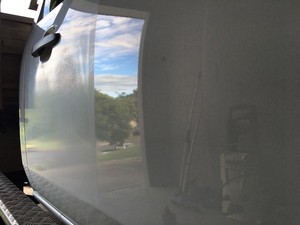 Cairns Automotive Detailing Pic 5