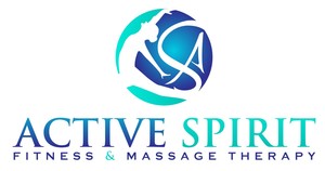 Active Spirit Fitness & Massage Therapy Pic 3