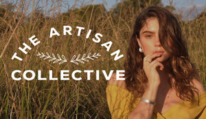 The Artisan Collective Pic 2