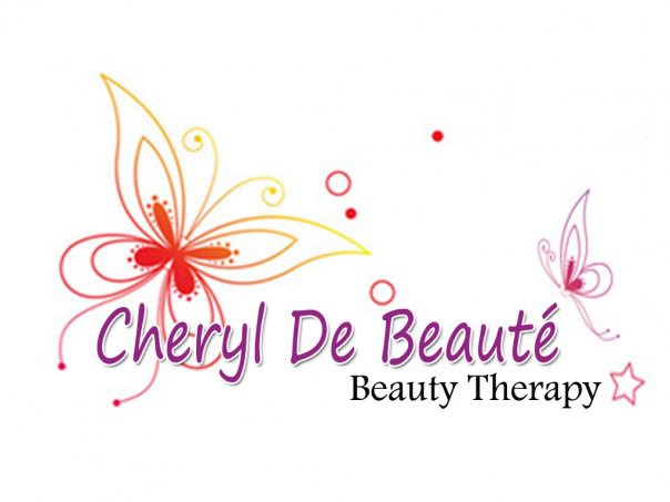 Freshwater Beauty Salon Pic 1 - wwwcheryldebeautecom