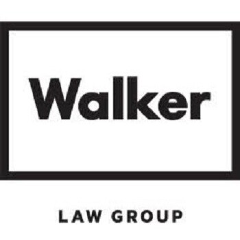 Walker Law Group Pic 1 - Logo