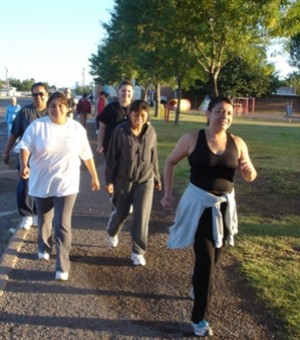 FIT to the CORE Pic 4 - Personal Training exercise in Pascoe Vale VIC