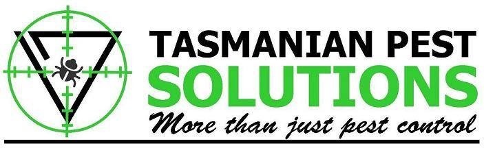 Tasmanian Pest Solutions Pic 1